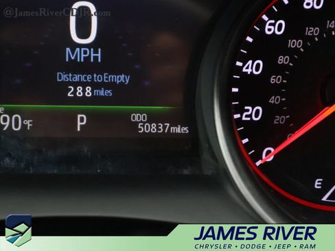 Used 2024 Toyota Camry XSE FWD image 29