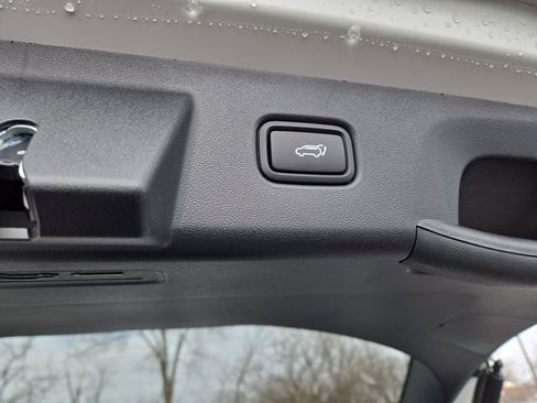 New 2026 Hyundai Tucson SEL AWD/4WD image 29