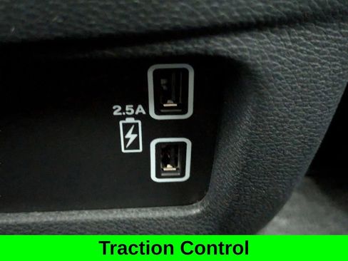 Used 2023 Honda Ridgeline Black Edition image 13