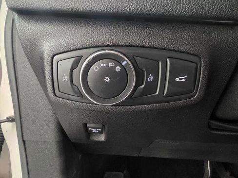 Used 2015 Lincoln MKC AWD w/ Equipment Group 102A Reserve image 14