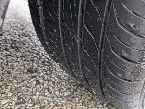 Used 2020 Cadillac CT4 Luxury w/ Sun And Sound Package image 21