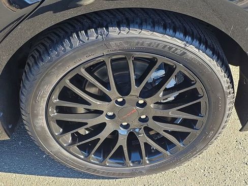 Used 2023 Toyota Camry SE image 44