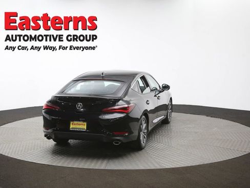 Used 2023 Acura Integra image 40