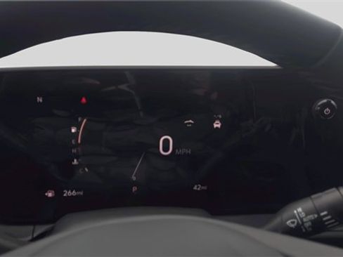 New 2026 Buick Envista Sport Touring w/ Studio Series image 13