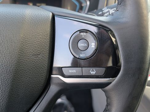 Used 2019 Honda Odyssey EX-L image 27