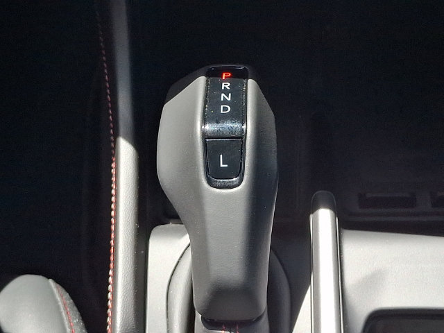 New 2026 Dodge Charger R/T AWD/4WD image 7