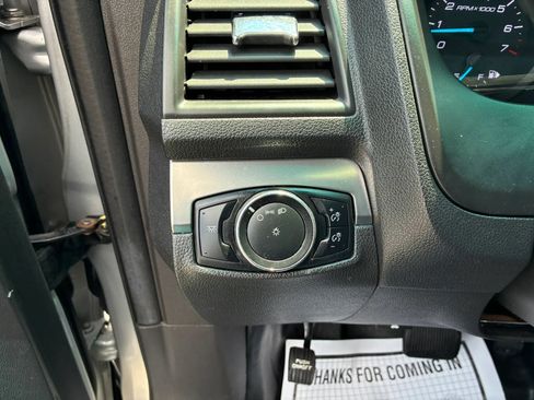 Used 2015 Ford Explorer 4WD Police Interceptor w/ Ready For The Road Package image 23