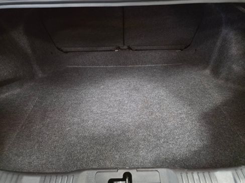 Used 2017 Ford Mustang GT image 37