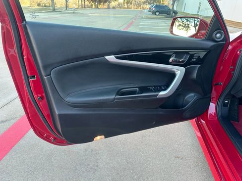 Used 2014 Honda Accord EX-L image 20