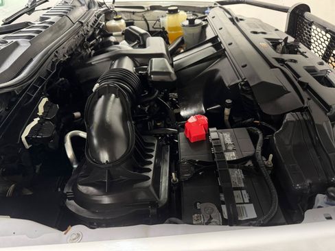 Used 2019 Ford F250 XL w/ Power Equipment Group AWD/4WD image 47