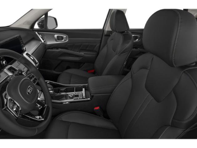 Used 2021 Kia Sorento SX AWD/4WD image 46