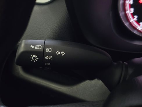 Used 2025 Toyota RAV4 LE image 40