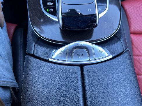 Used 2020 Mercedes-Benz E 450 Cabriolet image 29