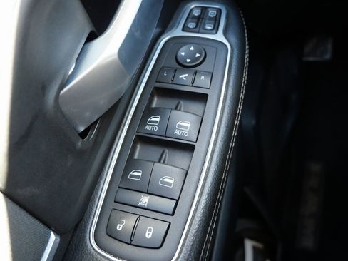 Used 2024 RAM 3500 Big Horn image 15