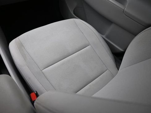 Used 2024 Hyundai Kona SEL AWD/4WD image 9