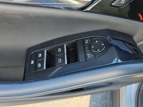 Used 2020 MAZDA CX-30 FWD w/ Preferred Package image 17