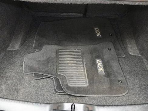 Used 2014 Chrysler 300 S image 47