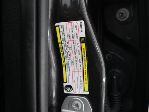 Used 2022 RAM 2500 Tradesman AWD/4WD image 56