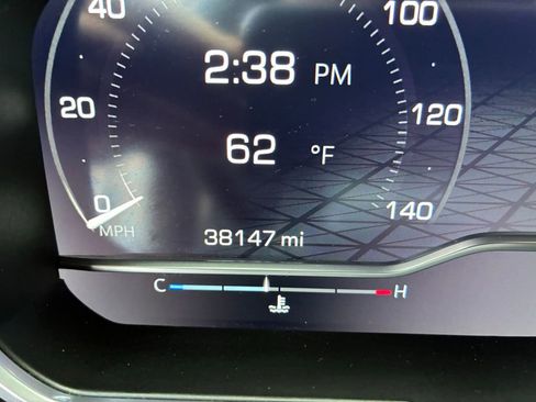 Used 2023 GMC Sierra 1500 AT4 image 21