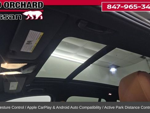 Used 2024 BMW X5 xDrive40i image 12