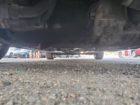 Used 2012 Volkswagen Jetta TDI image 19