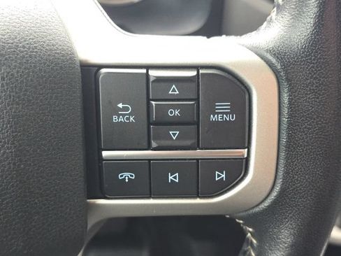 Certified 2022 Ford Expedition XLT RWD image 42