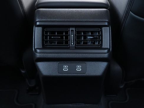 Used 2025 Honda Accord Touring image 18