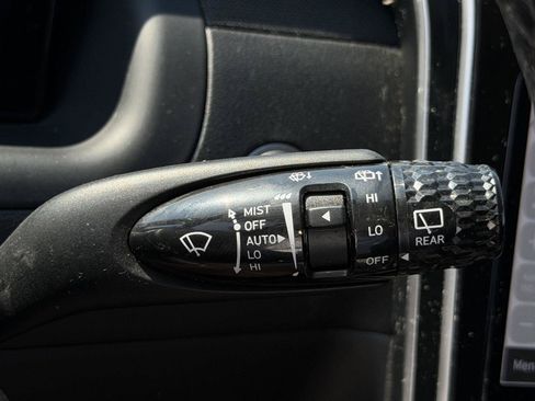 Used 2023 Hyundai Tucson Limited AWD/4WD image 18