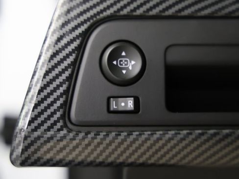 Used 2016 Chevrolet Corvette Stingray image 27