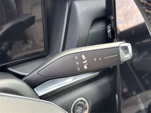 New 2026 GMC Terrain AT4 w/ LPO, Floor Liner Package image 13