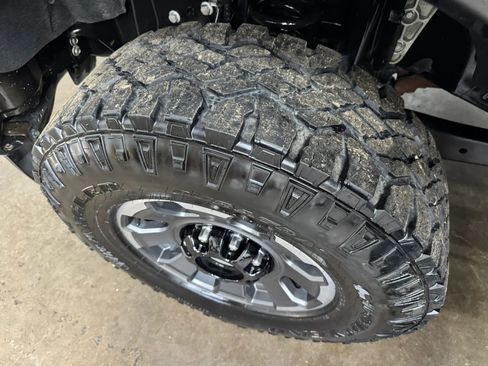 Used 2020 Ford F250 XLT w/ Snow Plow Prep Package AWD/4WD image 9