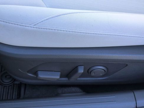 Used 2025 Hyundai Sonata SEL image 17