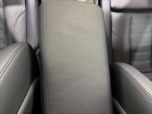 Certified 2023 BMW M2 w/ Lighting Package image 38