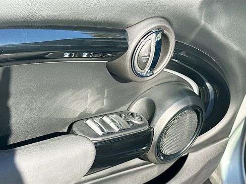 Certified 2024 MINI Cooper Convertible image 18