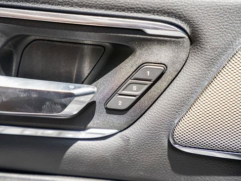 New 2026 RAM 1500 Laramie w/ Night Edition image 37