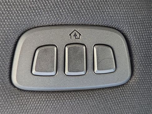 New 2026 Ford F250 Platinum image 21