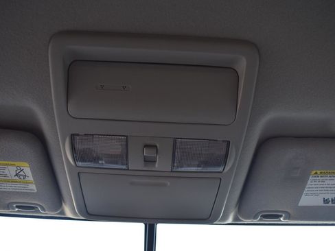 Used 2019 Nissan Frontier SV w/ Value Truck Package image 37