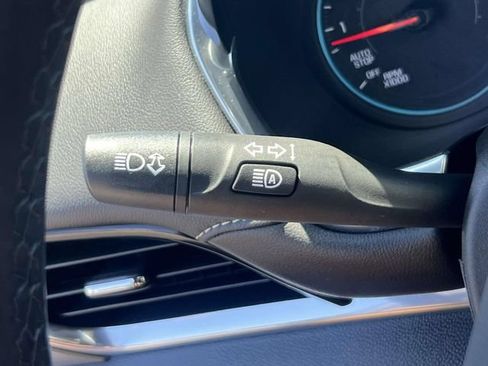 Certified 2023 Chevrolet Traverse LT AWD/4WD image 25