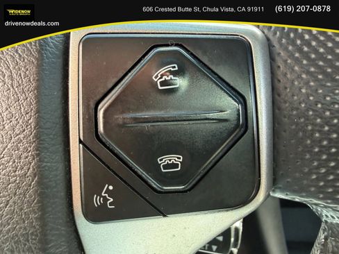 Used 2015 Toyota Tacoma PreRunner image 24