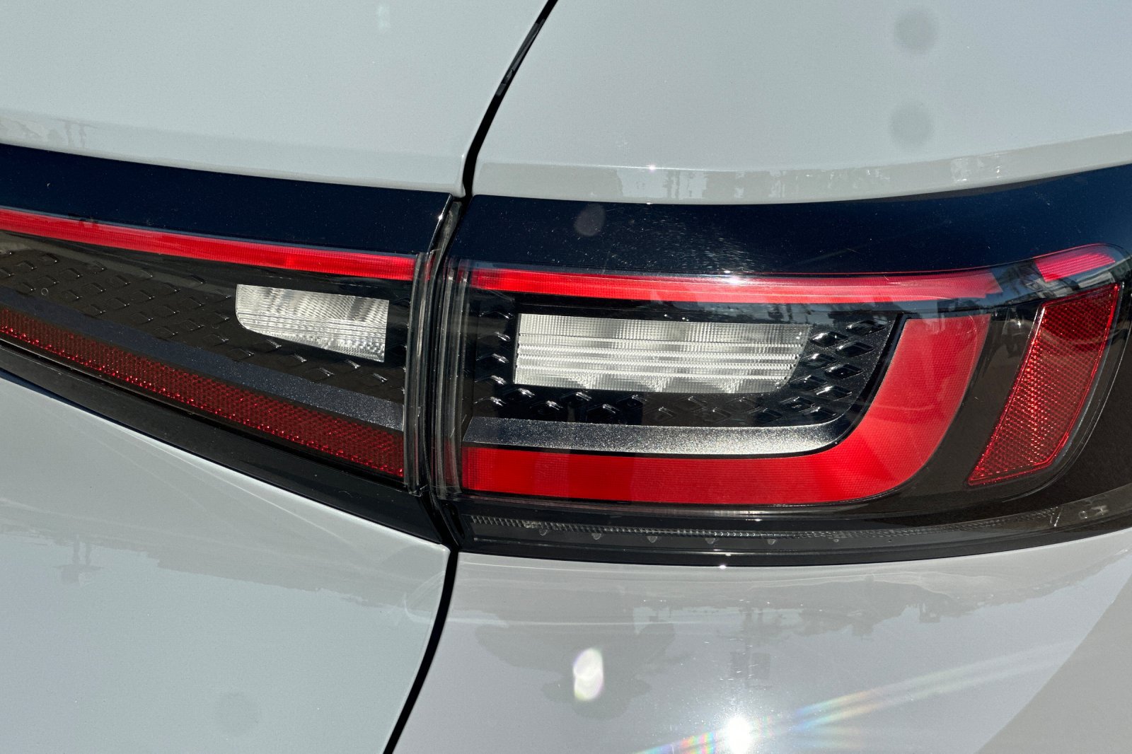 Used 2022 Volkswagen ID.4 Pro S RWD image 27