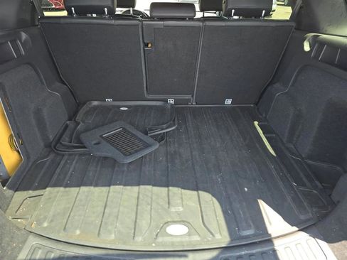 Used 2018 Land Rover Discovery Sport HSE AWD/4WD image 20
