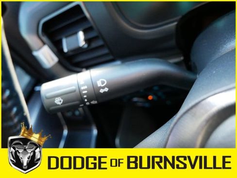 Used 2024 Ford F150 Platinum w/ Equipment Group 702A High image 28