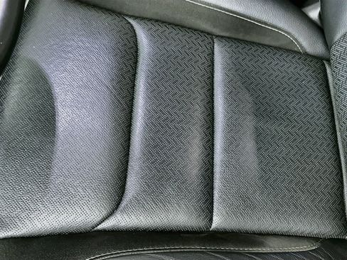 Used 2021 RAM 1500 Laramie AWD/4WD image 24