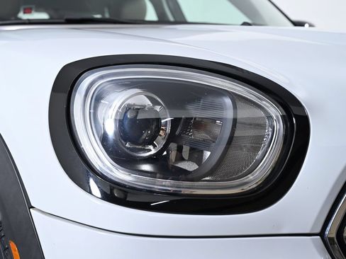 Used 2020 MINI Cooper Countryman S FWD image 5