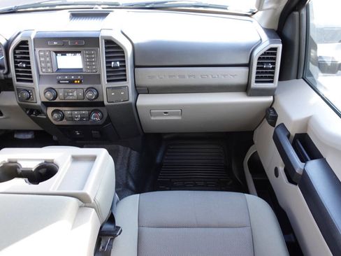 Used 2021 Ford F350 XL image 31