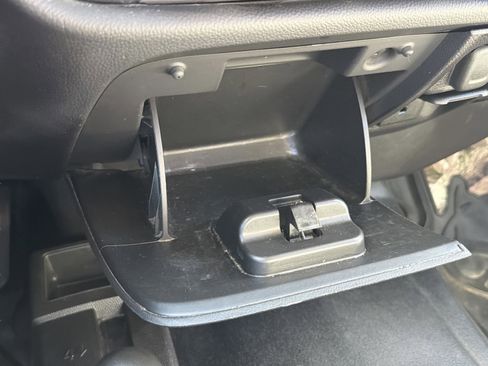 Used 2016 Chevrolet Silverado 2500 W/T w/ WT Convenience Package image 22