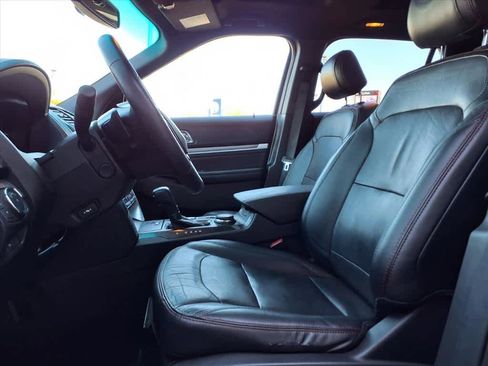 Used 2016 Ford Explorer Sport w/ Equipment Group 401A image 13