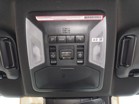 Certified 2023 Toyota RAV4 XSE AWD/4WD image 22