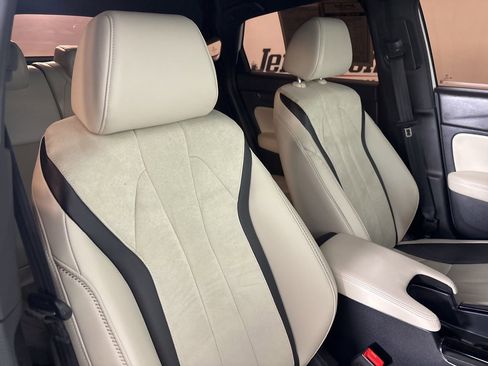 Used 2025 Acura Integra A-Spec image 29