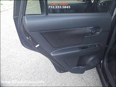 Used 2009 Scion xB image 38